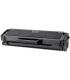 Samsung MLT-D101S Negro Cartucho de Toner Generico - Reemplaza SU696A