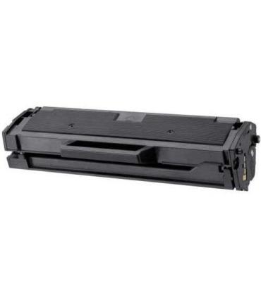 Samsung MLT-D101S Negro Cartucho de Toner Generico - Reemplaza SU696A