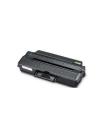 Samsung MLT-D103L/MLT-D103S Negro Cartucho de Toner Generico - Reemplaza SU716A/SU728A