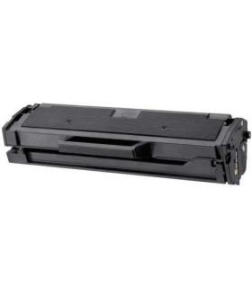 Samsung MLT-D111L/MLT-D111S Negro Cartucho de Toner Generico - Reemplaza SU799A/SU810A