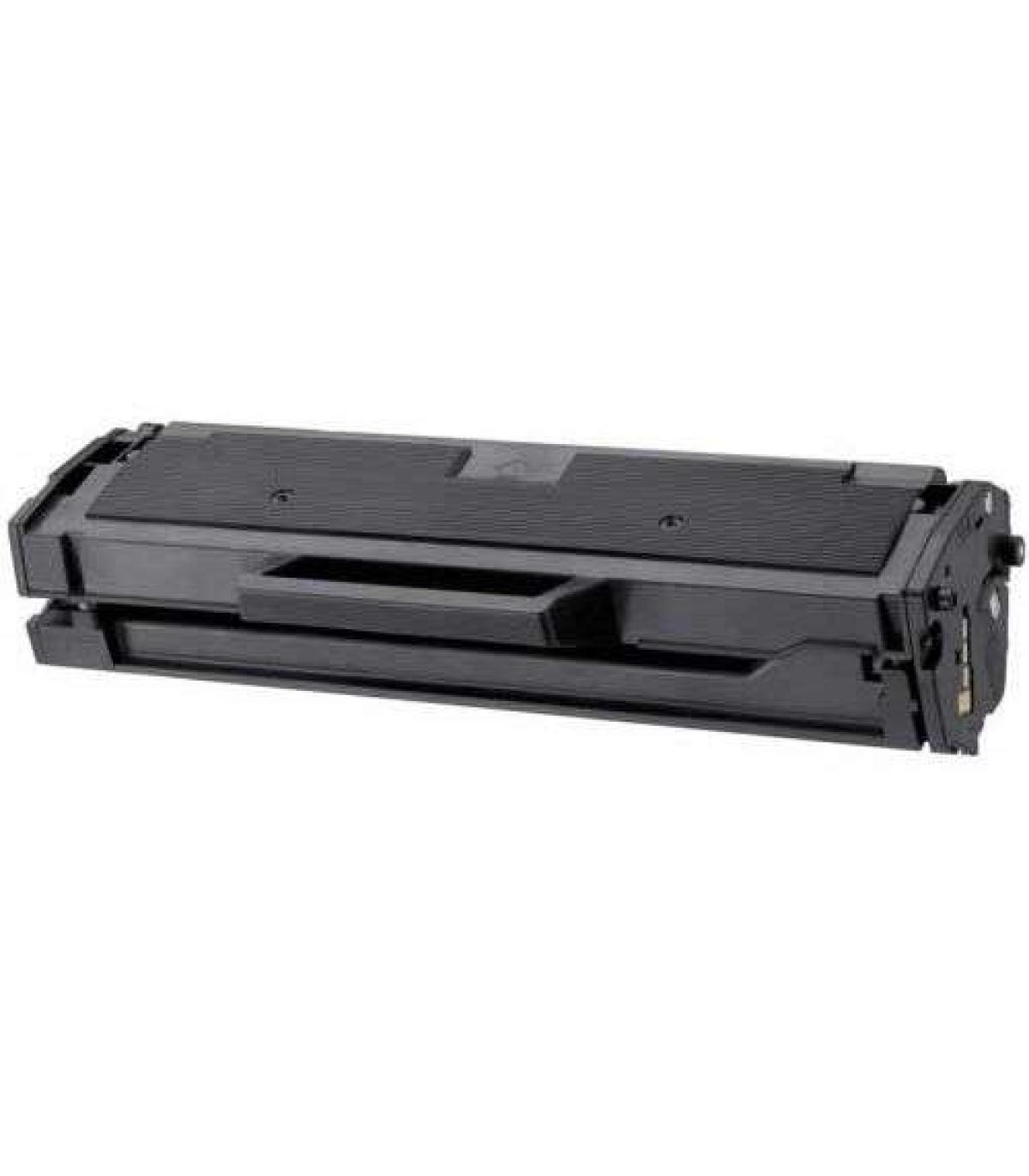 Samsung MLT-D111L/MLT-D111S Negro Cartucho de Toner Generico - Reemplaza SU799A/SU810A