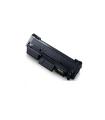 Samsung MLT-D116L/MLT-D116S Negro Cartucho de Toner Generico - Reemplaza SU828A/SU840A