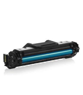 Samsung MLT-D117S Negro Cartucho de Toner Generico - Reemplaza SU852A