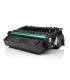 Samsung MLT-D203E Negro Cartucho de Toner Generico - Reemplaza SU885A