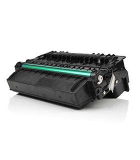Samsung MLT-D203E Negro Cartucho de Toner Generico - Reemplaza SU885A