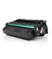 Samsung MLT-D203E Negro Cartucho de Toner Generico - Reemplaza SU885A