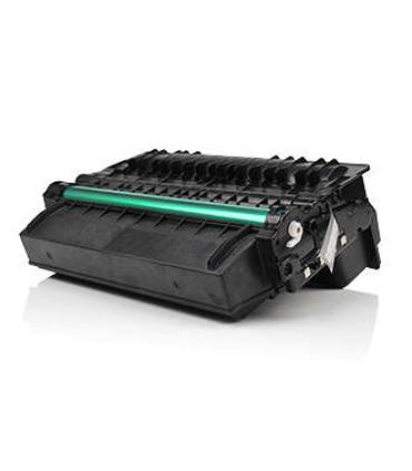 Samsung MLT-D203L/MLT-D203S Negro Cartucho de Toner Generico - Reemplaza SU897A/SU911A