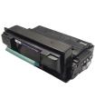 Samsung MLT-D203U Negro Cartucho de Toner Generico - Reemplaza SU916A