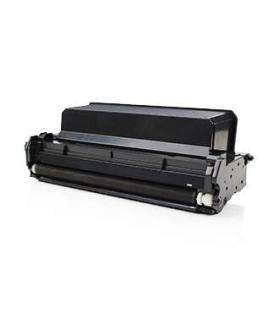 Samsung MLT-D204E/MLT-D204U Negro Cartucho de Toner Generico - Reemplaza SU925A/SU945A