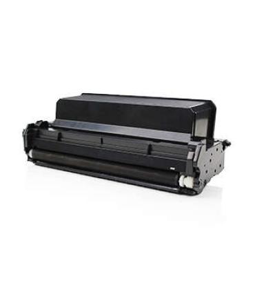 Samsung MLT-D204E/MLT-D204U Negro Cartucho de Toner Generico - Reemplaza SU925A/SU945A