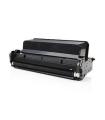 Samsung MLT-D204E/MLT-D204U Negro Cartucho de Toner Generico - Reemplaza SU925A/SU945A