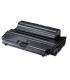 Samsung MLT-D2082L/MLT-D2082S Negro Cartucho de Toner Generico - Reemplaza SU986A/SU987A