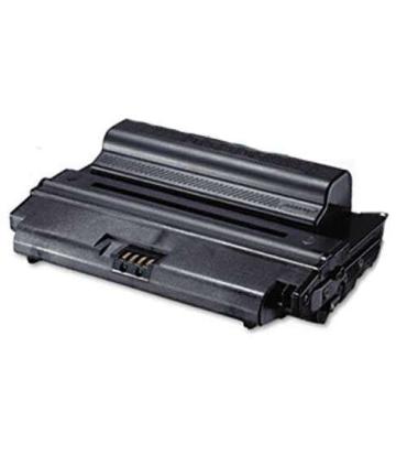 Samsung MLT-D2082L/MLT-D2082S Negro Cartucho de Toner Generico - Reemplaza SU986A/SU987A