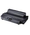 Samsung MLT-D2082L/MLT-D2082S Negro Cartucho de Toner Generico - Reemplaza SU986A/SU987A