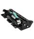 Samsung MLT-R307 Tambor de Imagen Generico - Reemplaza SV154A (Drum