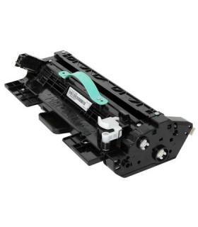 Samsung MLT-R307 Tambor de Imagen Generico - Reemplaza SV154A (Drum