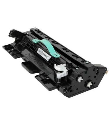 Samsung MLT-R307 Tambor de Imagen Generico - Reemplaza SV154A (Drum