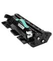 Samsung MLT-R307 Tambor de Imagen Generico - Reemplaza SV154A (Drum)