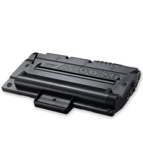 Samsung SCX4200 Negro Cartucho de Toner Generico - Reemplaza SCX-D4200A/SV183A