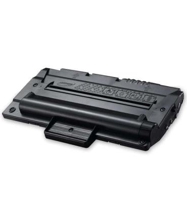 Samsung SCX4200 Negro Cartucho de Toner Generico - Reemplaza SCX-D4200A/SV183A