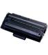 Samsung MLT-D1092S Negro Cartucho de Toner Generico - Reemplaza SU790A