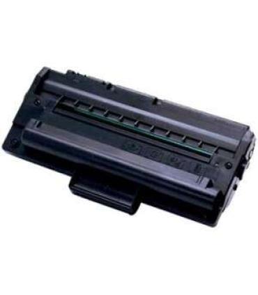 Samsung MLT-D1092S Negro Cartucho de Toner Generico - Reemplaza SU790A