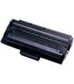 Samsung MLT-D1092S Negro Cartucho de Toner Generico - Reemplaza SU790A