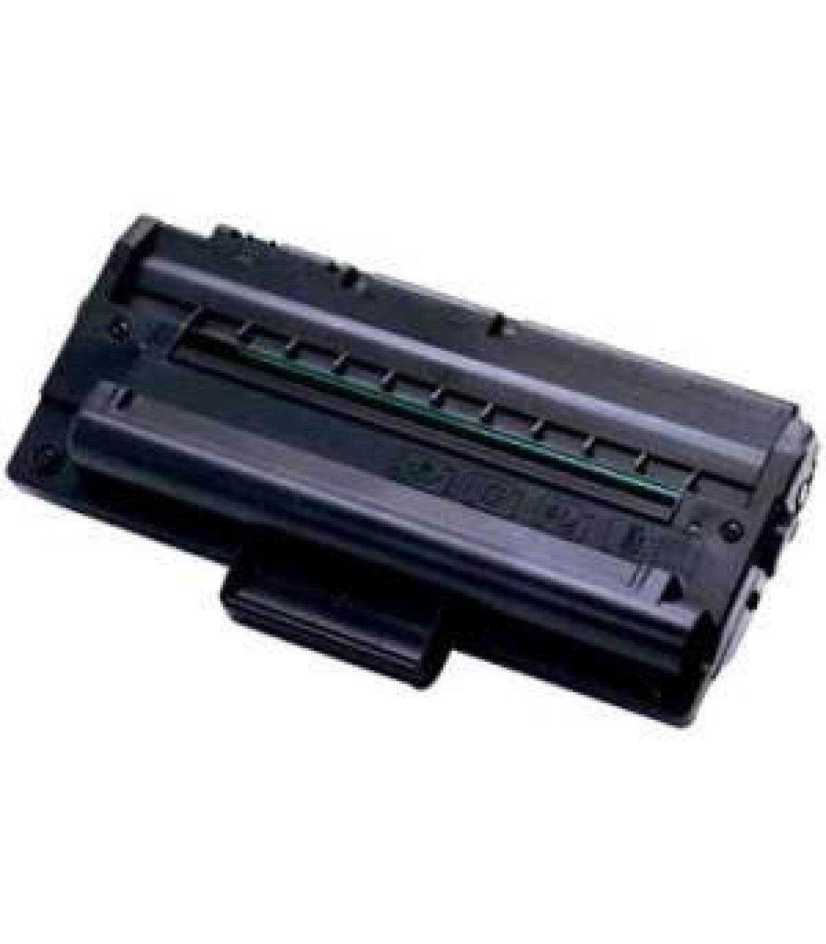 Samsung MLT-D1092S Negro Cartucho de Toner Generico - Reemplaza SU790A