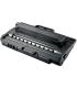 Samsung SCX4720 Negro Cartucho de Toner Generico - Reemplaza SCX-4720D5
