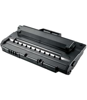 Samsung SCX4720 Negro Cartucho de Toner Generico - Reemplaza SCX-4720D5