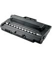 Samsung SCX4720 Negro Cartucho de Toner Generico - Reemplaza SCX-4720D5