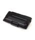 Samsung SCX5530X Negro Cartucho de Toner Generico - Reemplaza SCX-D5530B/SCX-D5530A/SV199A/SV196A