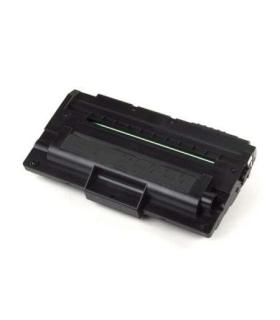 Samsung SCX5530X Negro Cartucho de Toner Generico - Reemplaza SCX-D5530B/SCX-D5530A/SV199A/SV196A