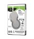 Seagate ST1000LM048 Disco Duro Interno 2.5" 1TB SATA3 5400RPM 128MG 6GB-S