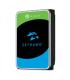 Seagate Skyhawk Disco Duro Interno 3.5" 2TB SATA III