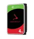 Seagate Ironwolf Disco Duro Interno 3.5" 4TB SATA III NAS