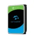 Seagate Skyhawk Surveillance Disco Duro Interno 3.5" 6TB SATA III