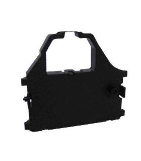 Star CR3240/CR3200 Negra Cinta Matricial Generica