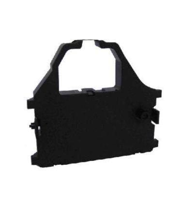 Star CR3240/CR3200 Negra Cinta Matricial Generica