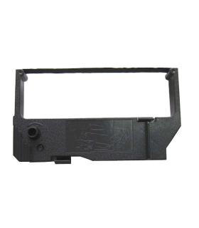 Star SP200/SP212 Negra Cinta Matricial Generica