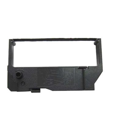 Star SP200/SP212 Negra Cinta Matricial Generica