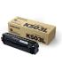 Samsung CLT-K503L/ELS Negro Cartucho de Toner Original - SU147A