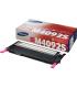 Samsung CLT-M4092S Magenta Cartucho de Toner Original - SU272A