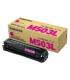 Samsung SL-C3010ND Magenta Cartucho de Toner Original - SU281A