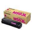 Samsung SL-C3010ND Magenta Cartucho de Toner Original - SU281A