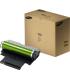 Samsung CLT-R406 Tambor de Imagen Original - SU403A (Drum