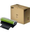 Samsung CLT-R406 Tambor de Imagen Original - SU403A (Drum)