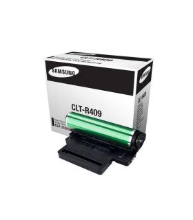 Samsung CLT-R409 Tambor de Imagen Original - SU414A (Drum