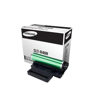 Samsung CLT-R409 Tambor de Imagen Original - SU414A (Drum