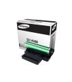 Samsung CLT-R409 Tambor de Imagen Original - SU414A (Drum)